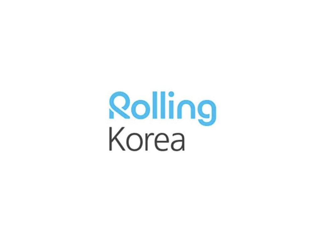 영업관리시스템 도입사례 – 교육플랫폼 롤링코리아